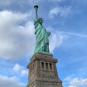 Meet your Posher, Abi